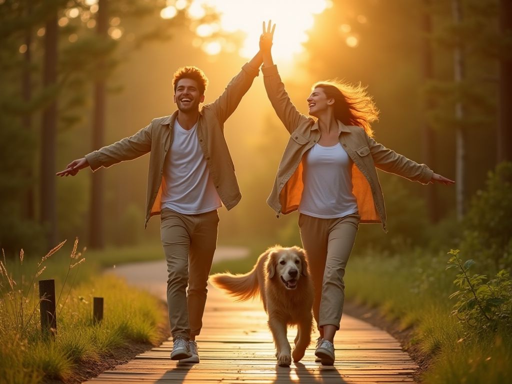 El Asesino Silencioso: Más Allá De Lo Básico: Los Errores Que Arruinan La Eficiencia Neuromuscular Afectan Su Adn