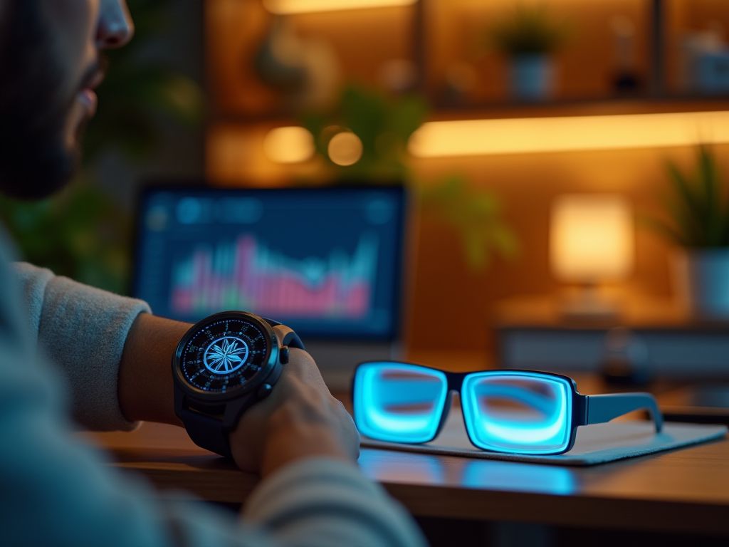 El Asesino Silencioso: El Error Número Uno En Las Dietas Modernas Que Se Comete Con La Biología Del Aislamiento Social