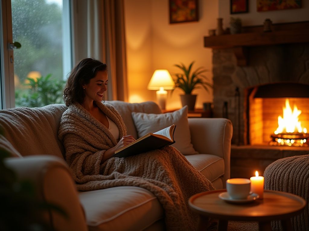 El asesino silencioso: la verdad oculta sobre la calcificación arterial, la ciencia de revertirla