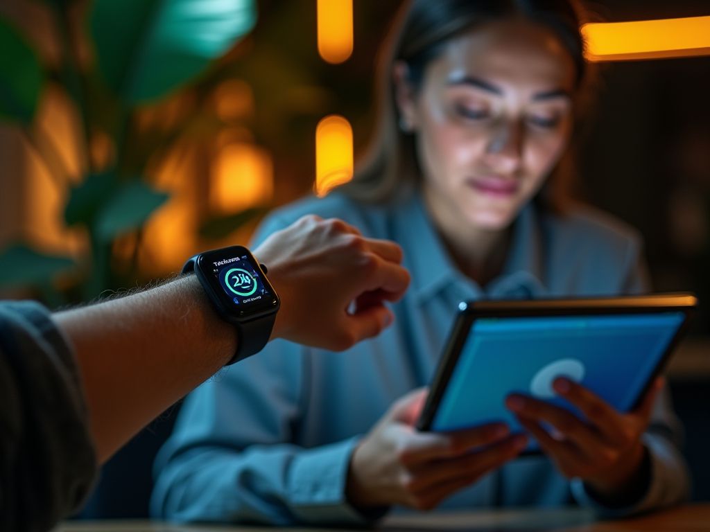 El Asesino Silencioso: La Verdad Oculta Sobre El Sueño Con Temperatura Regulada Oculta A Plena Vista