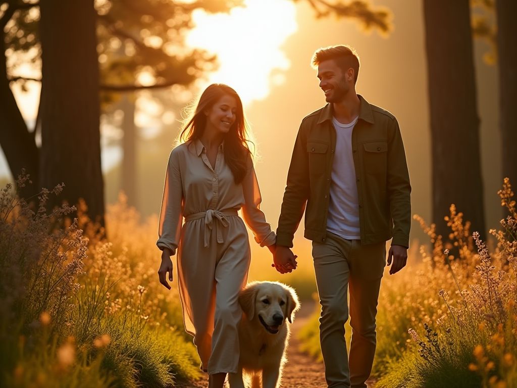 El Asesino Silencioso: Señales De Advertencia De Entrenamientos De Baja Energía Que Se Explican De Forma Sencilla