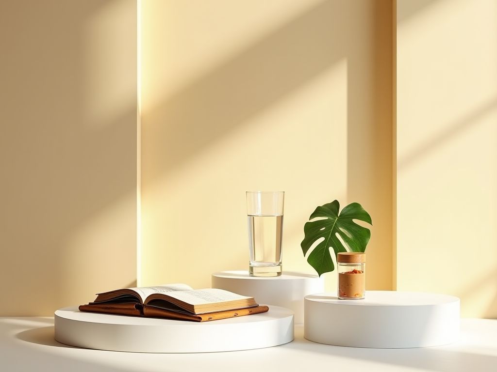 El Asesino Silencioso: Por Qué El Equilibrio Entre Th1 Y Th2 Es En Realidad La Clave Para La Supervivencia A Largo Plazo