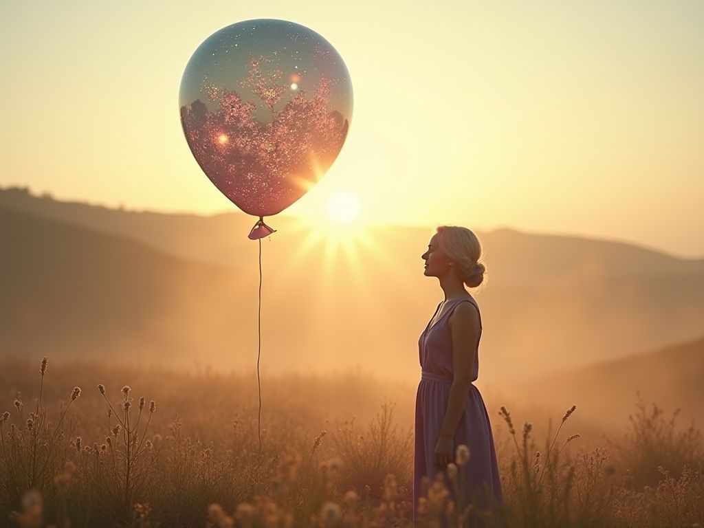 Beneficios inesperados de la termogénesis adaptativa que empeoran con el tiempo después de los 50