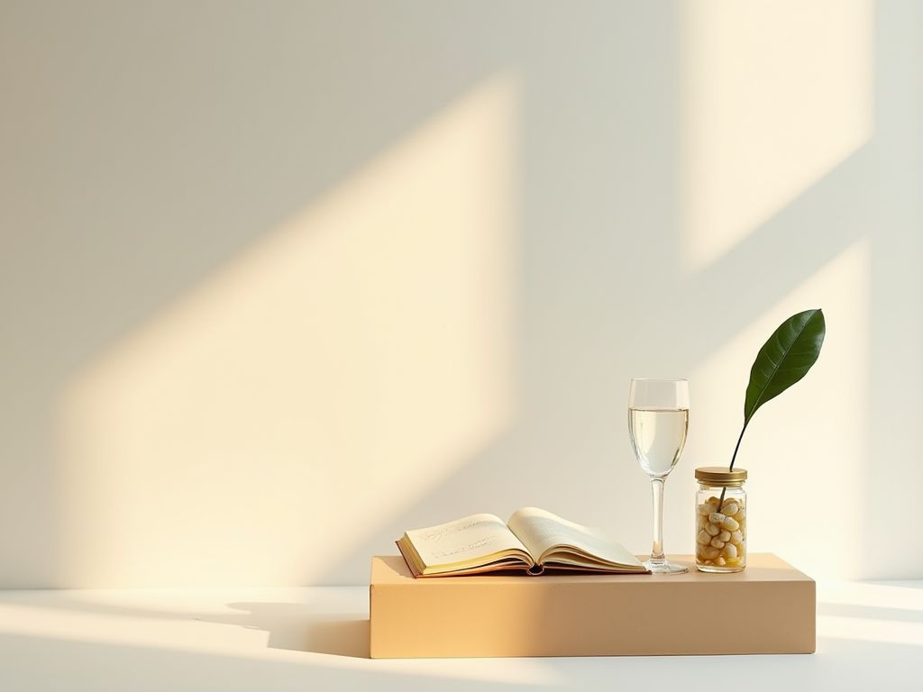 Beneficios Inesperados De La Fatiga Y La Falta De Conducción Según Los Expertos