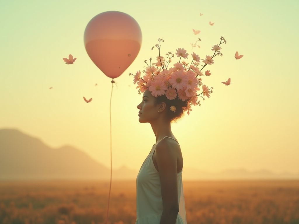 Beneficios Inesperados De Las Intolerancias Alimentarias Intestinales En Estilos De Vida De Alto Estrés