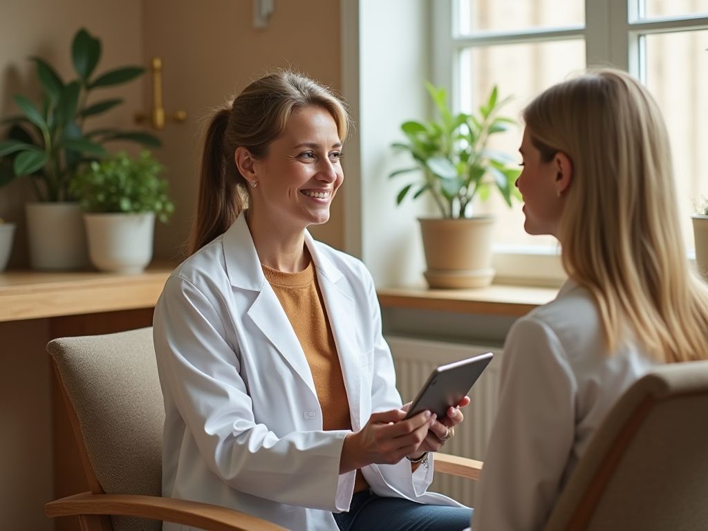 Beneficios Inesperados De La Inflamación Que La Mayoría De La Gente Pasa Por Alto