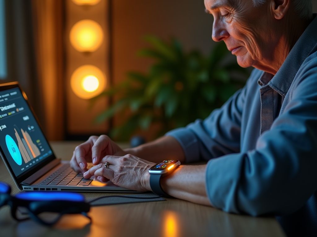 Beneficios Inesperados De La Inflamación Que Aparecen Gradualmente