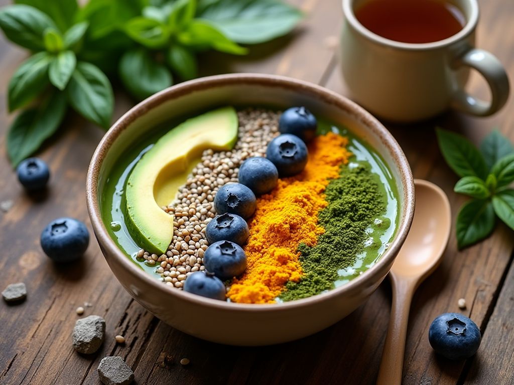 Beneficios Inesperados De La Pérdida Muscular Con La Edad