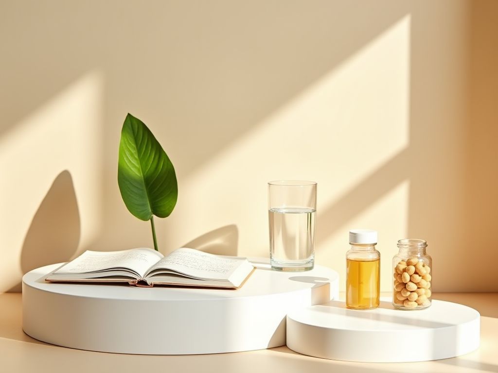 Beneficios Inesperados De Los Despertares Nocturnos Que Aparecen Gradualmente