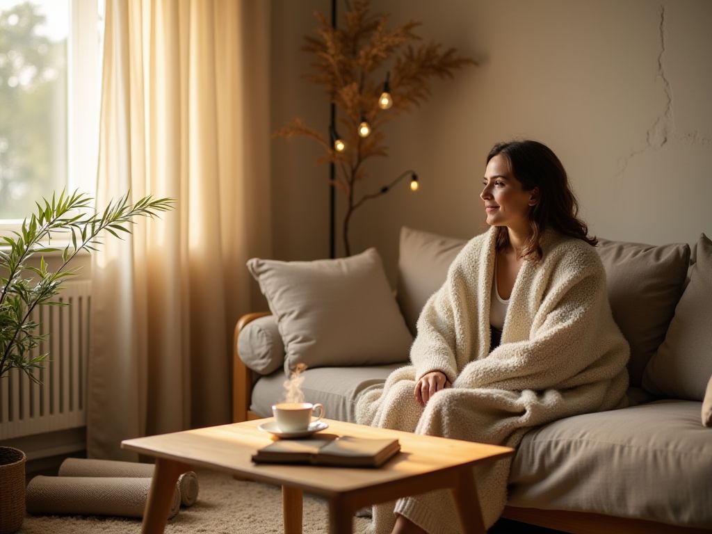 Beneficios Inesperados De Los Síntomas Del Sobreentrenamiento Relacionados Con Los Hábitos De Estilo De Vida