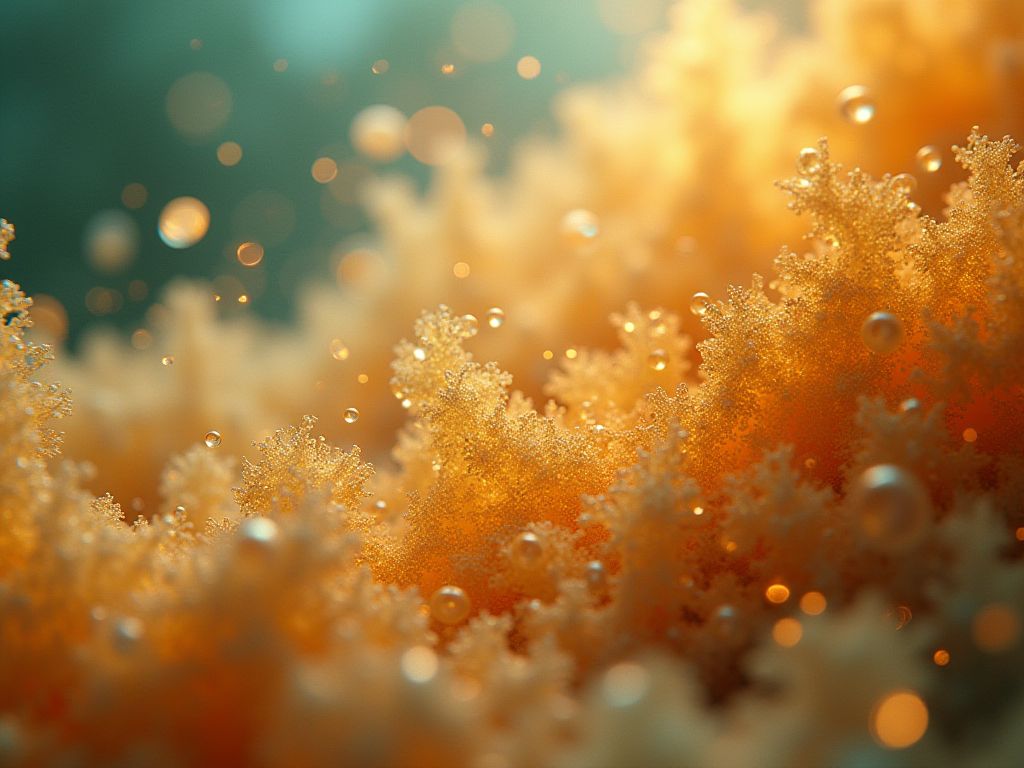 Beneficios Inesperados De Los Síntomas Del Sobreentrenamiento Sin Síntomas Obvios