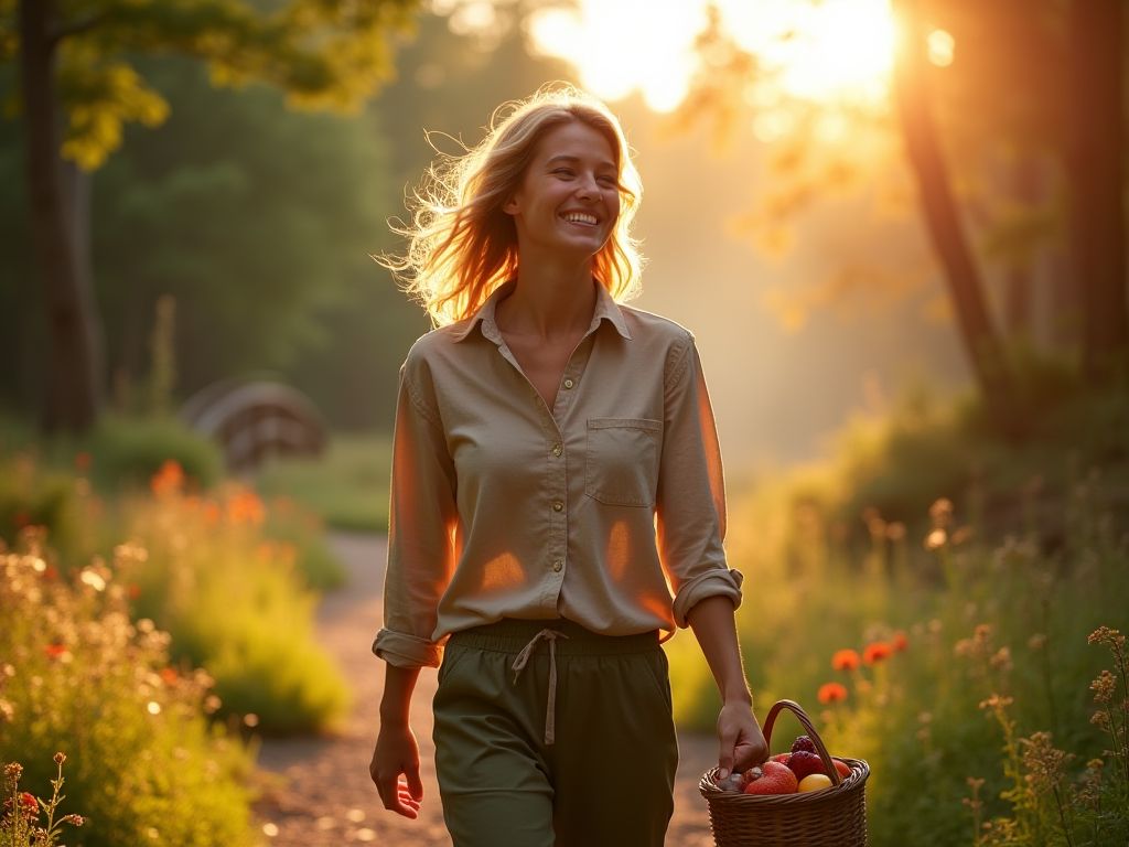 Beneficios Inesperados De Los Síntomas De Mala Circulación Que No Debes Ignorar