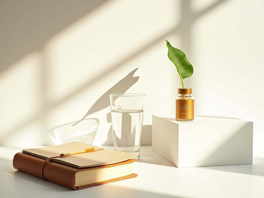 Beneficios Inesperados De Los Cambios Hormonales Posparto Que Empeoran Con El Tiempo Después De Los 40