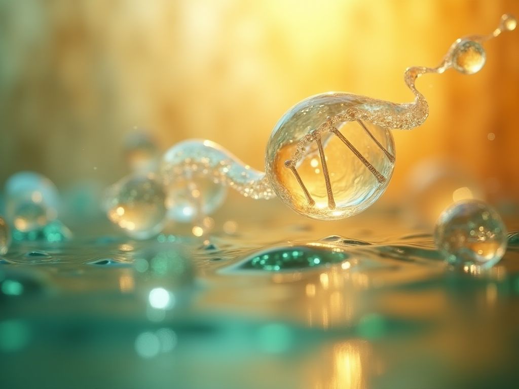 Beneficios Inesperados De La Inflamación Inducida Por Estrés Explicados De Forma Sencilla