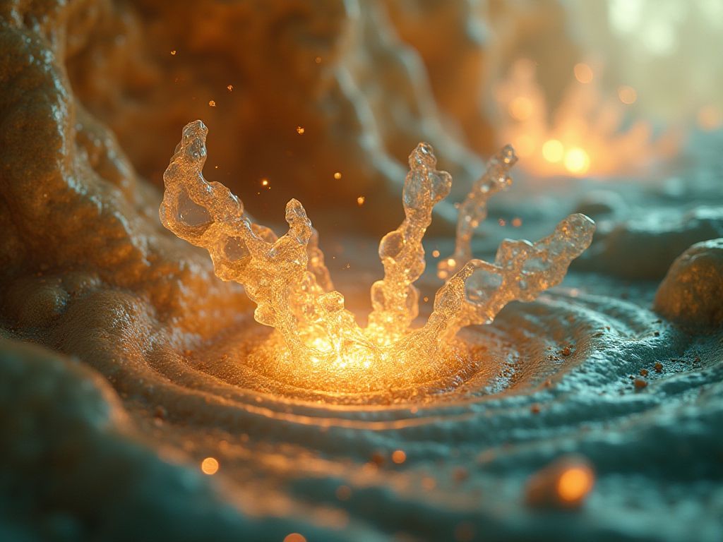 Beneficios Inesperados Del Fracaso En La Recuperación Del Entrenamiento Que La Mayoría De Las Personas Pierden En Personas Sedentarias