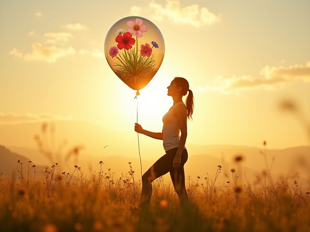 Señales De Advertencia De Rigidez Vascular En Adultos Activos