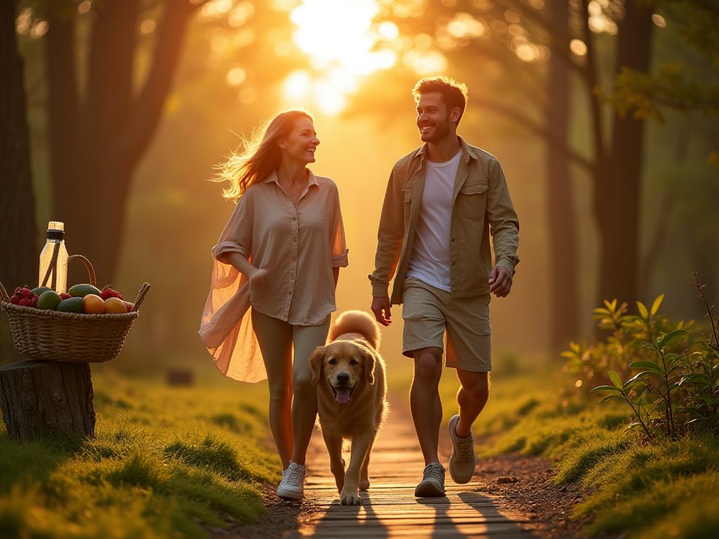 Señales de advertencia de rigidez vascular en las dietas modernas