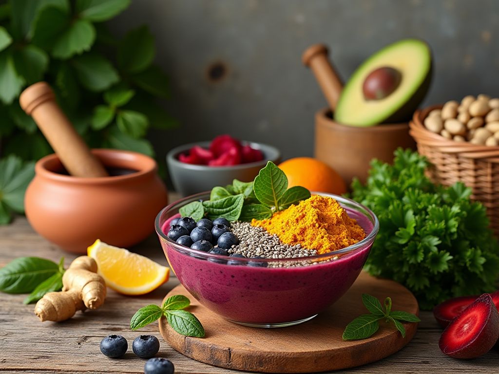 Rigidez Vascular Que No Debes Ignorar Después De Los 30