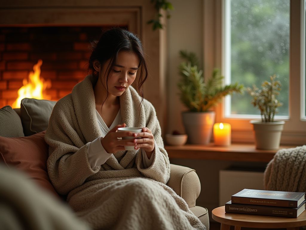 Señales De Advertencia De Sensibilidad Del Receptor De Andrógenos Que Empeoran Con El Tiempo