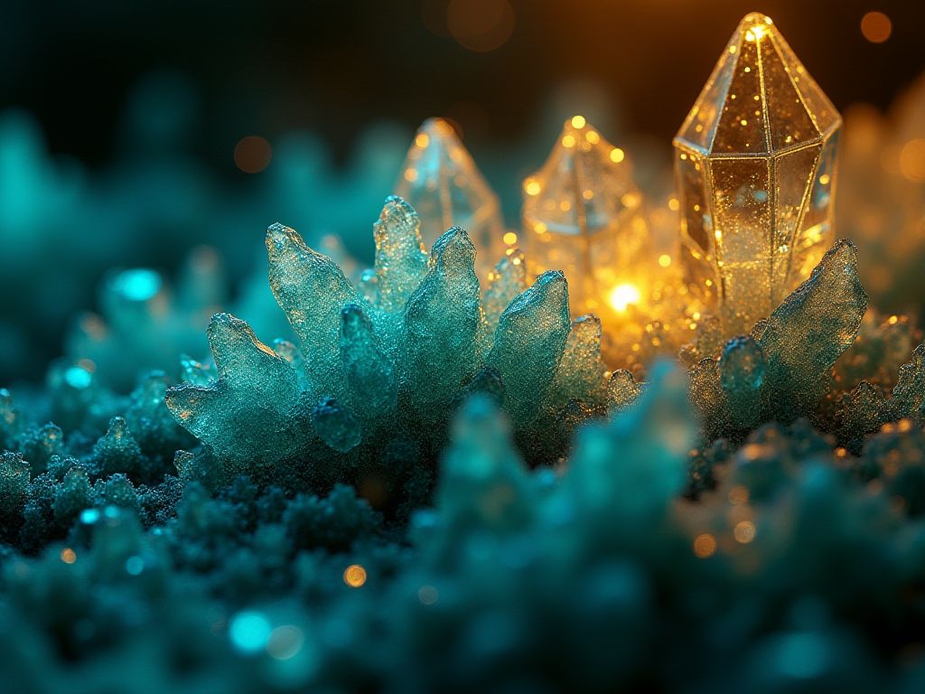 Señales De Advertencia De Estimulación Bdnf Que No Debes Ignorar