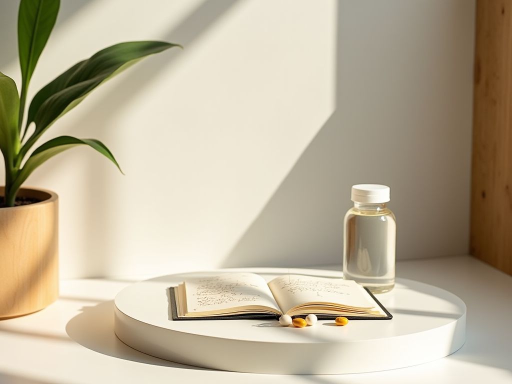 Señales De Advertencia De La Activación De La Grasa Parda Cuyo Impacto Invisible