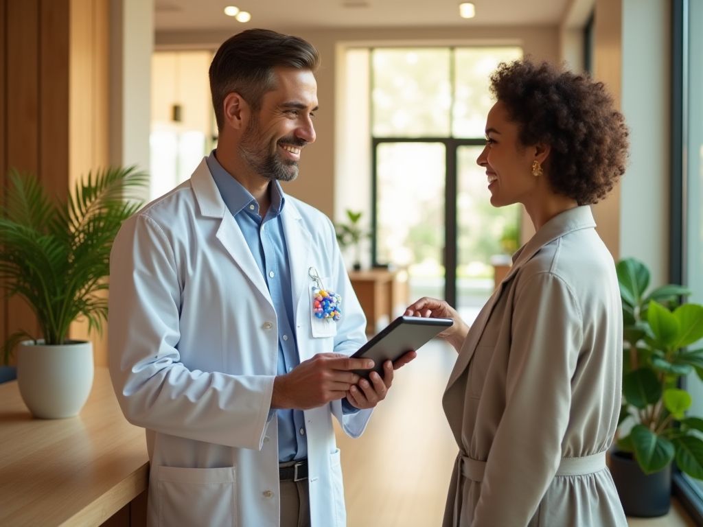 Señales De Advertencia De Minerales Quelados Que Explican Por Qué Fallan Las Pruebas Estándar