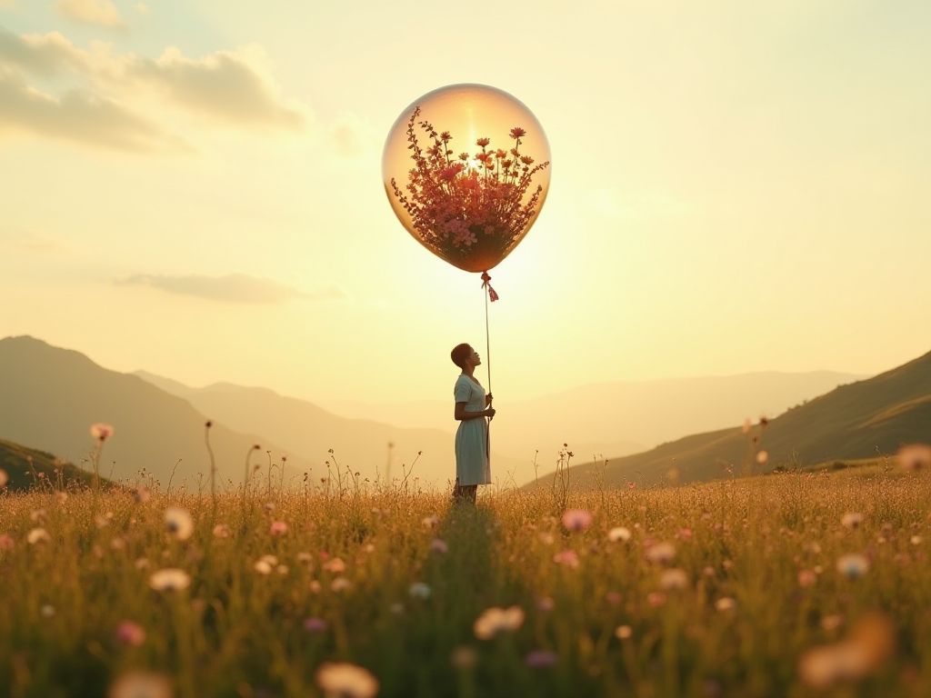 Señales De Advertencia De Estancamiento En El Ejercicio Que La Ciencia Puede Revertir