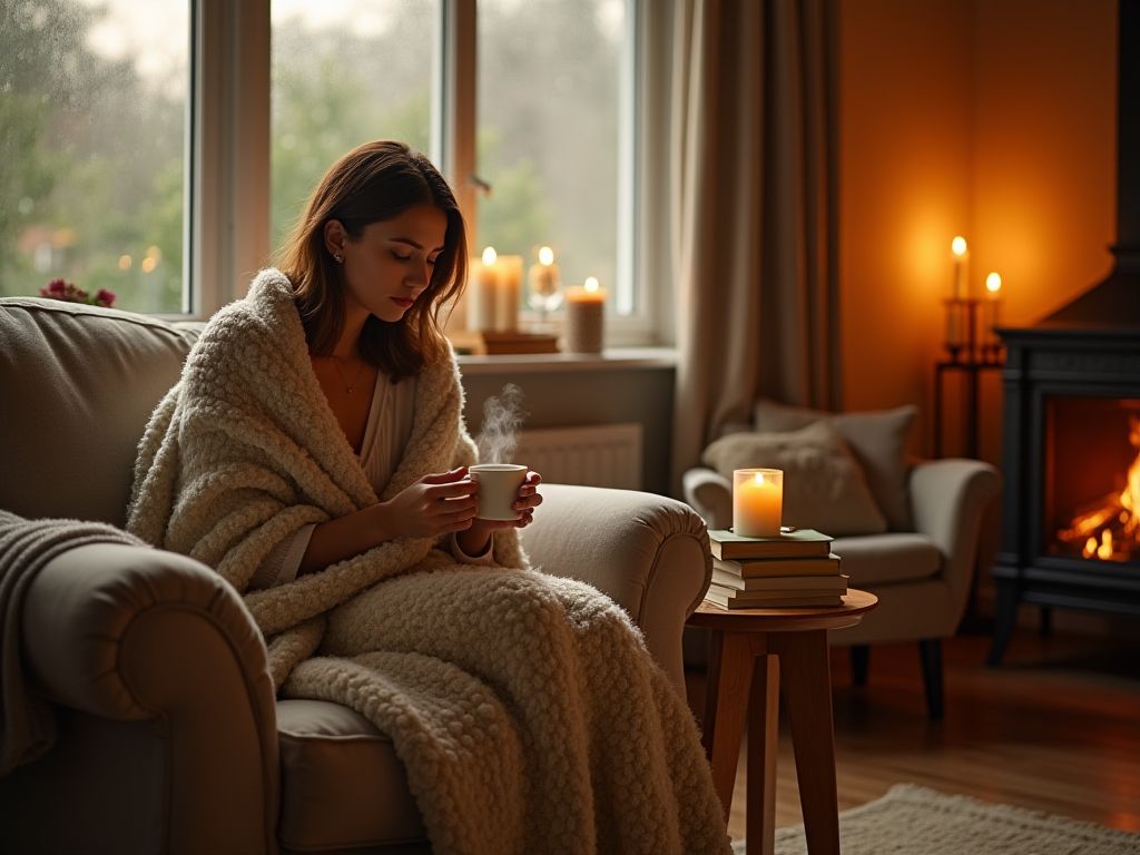 Las Señales De Advertencia De La Supresión Inmunológica Indican Que El Impacto Invisible De