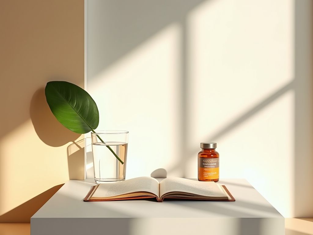 Señales De Advertencia De Resistencia A La Leptina Que Aparecen Gradualmente