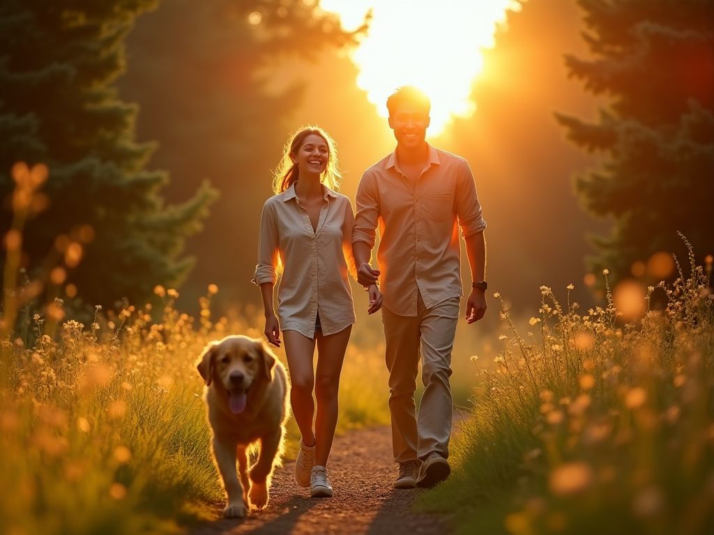 Señales De Advertencia De Deficiencias De Nutrientes Que Su Médico Podría Pasar Por Alto