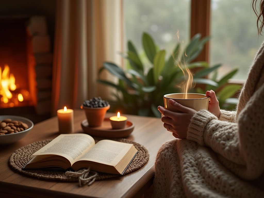 Señales De Advertencia De Los Impactos Del Ácido Fítico Respaldadas Por Investigaciones Recientes