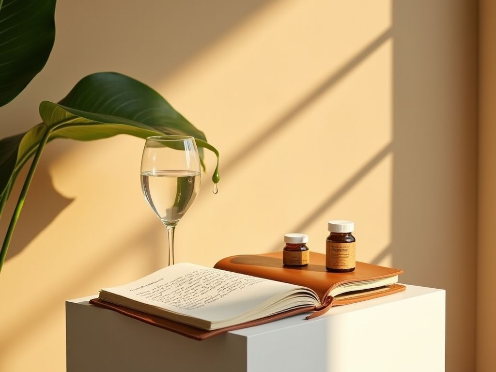 Señales de advertencia de mala circulación Síntomas cuyo impacto invisible