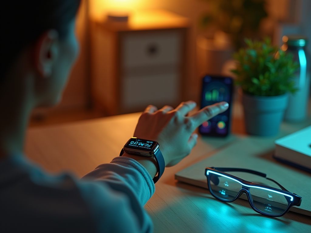 Señales De Advertencia De Inflamación Inducida Por Estrés Que, Según Los Expertos