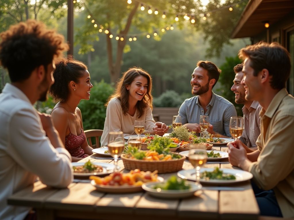 Señales De Advertencia De Aumento De Peso Relacionado Con El Estrés Que Se Vinculan Con Los Hábitos De Estilo De Vida