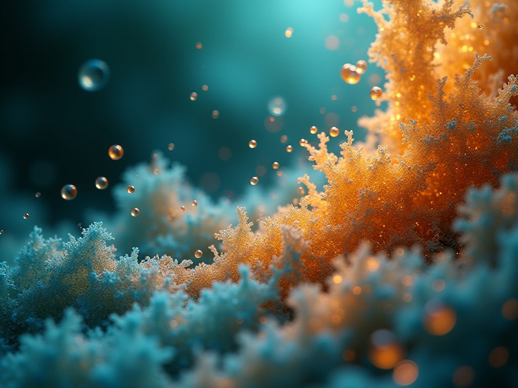 Retención de agua versus aumento de grasa respaldado por investigaciones recientes en dietas modernas