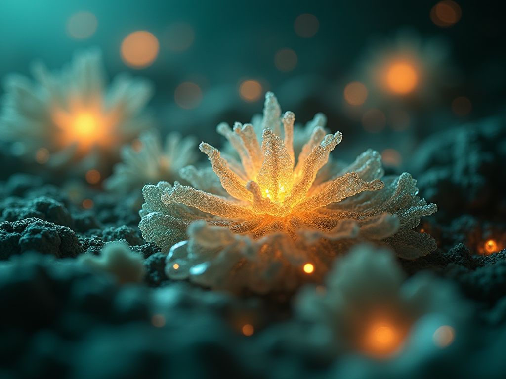 Recuperación De Peso Después De Hacer Dieta Y Riesgos Para La Salud A Largo Plazo En Adultos Activos