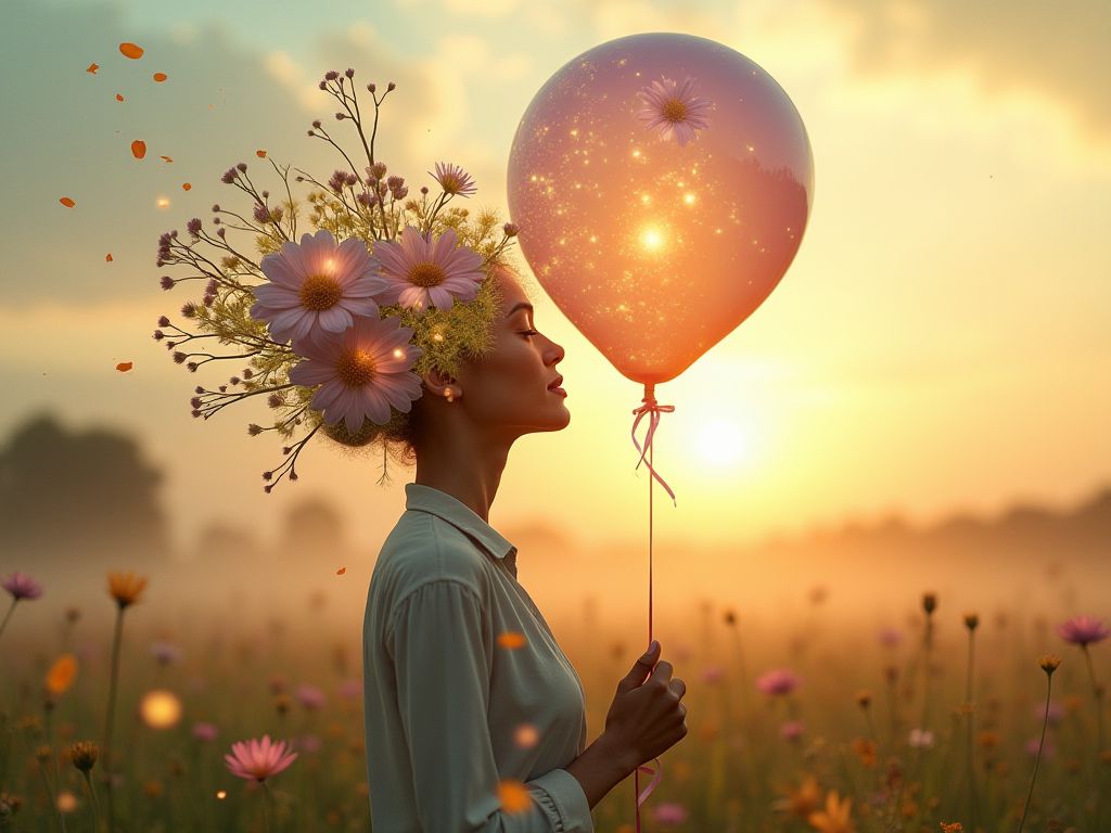 Lo Que Realmente Sucede Dentro De Sus Células Durante La Estimulación Bdnf