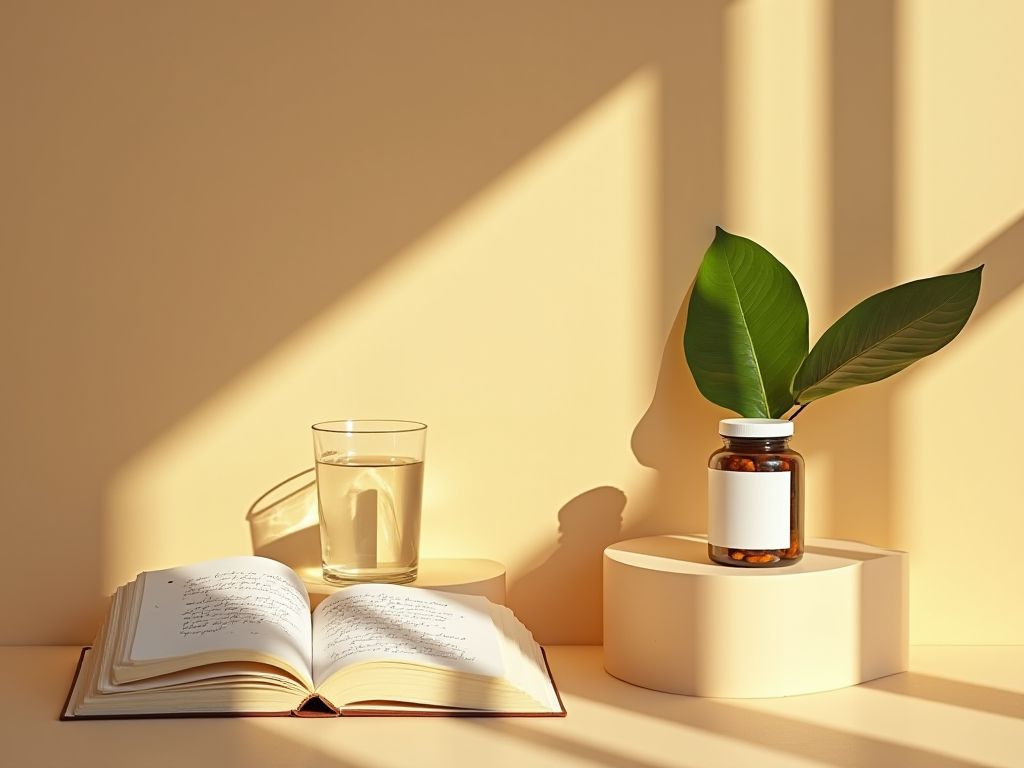 Lo Que Realmente Sucede Dentro De Tus Células Durante La Resistencia A La Pérdida De Grasa