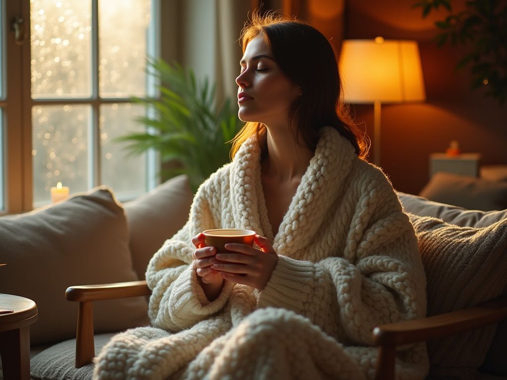 ¿Qué Sucede Si Hay Déficit De Energía Cerebral?