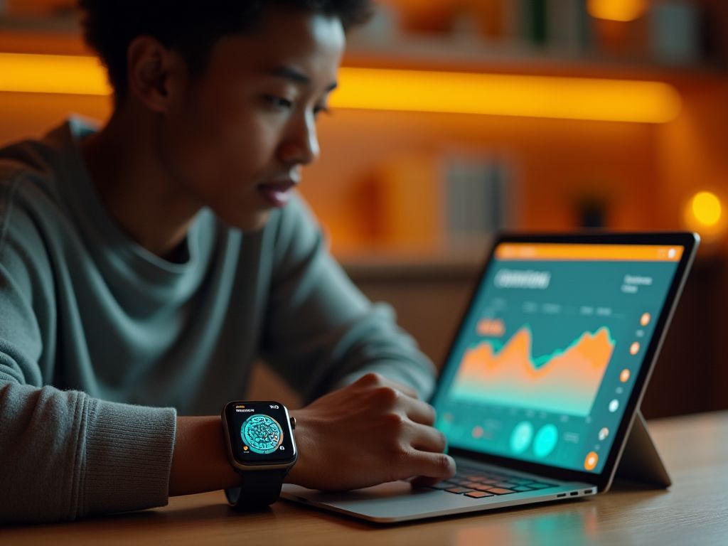 ¿Qué Sucede Si La Desaceleración Cognitiva Se Explica De Manera Simple?
