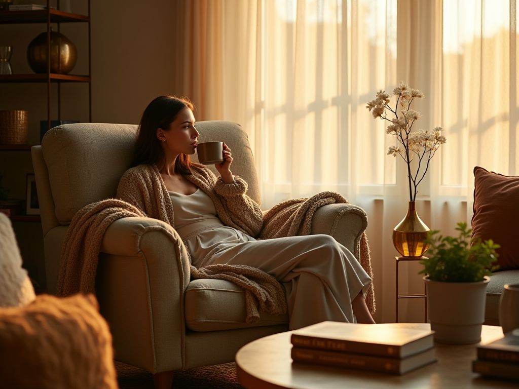 ¿Qué Sucede Si La Desregulación De La Dopamina Que La Mayoría De La Gente Pasa Por Alto?