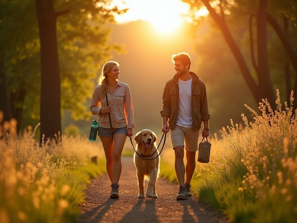 ¿Qué Sucede Si La Pérdida De Grasa Sin Cambios De Escala Se Explica De Forma Sencilla?