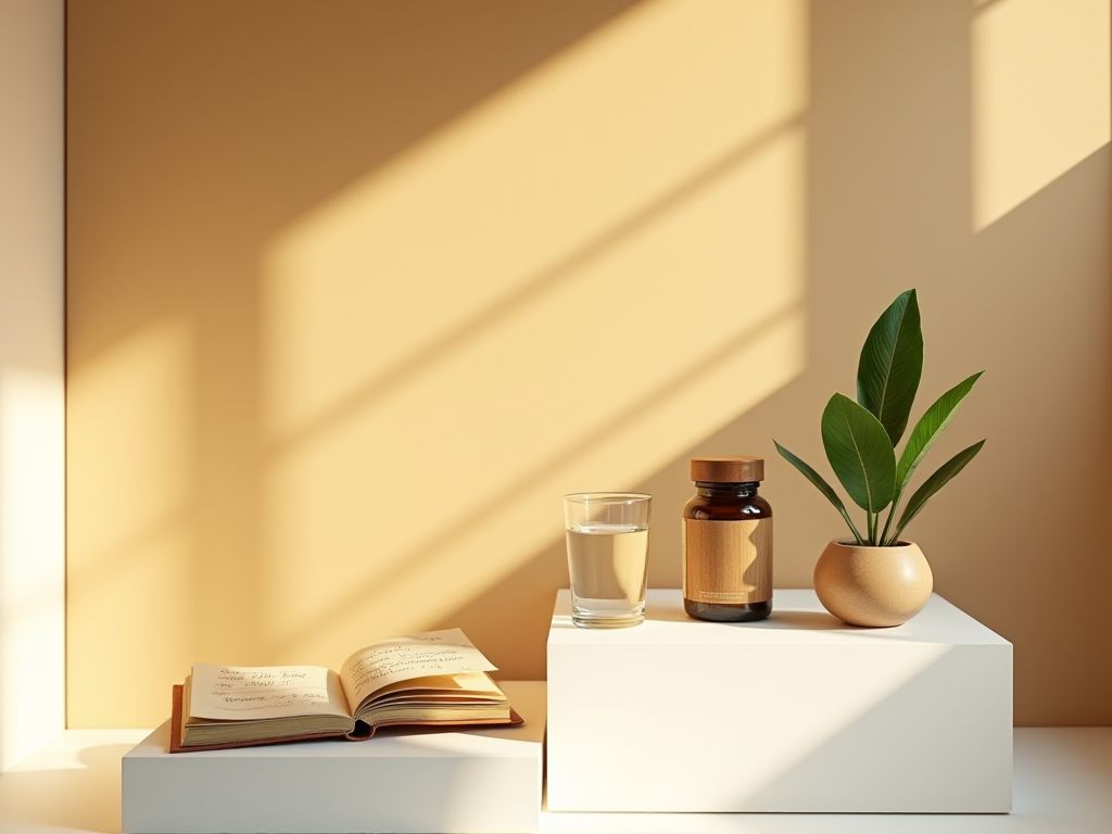 ¿Qué Sucede Si La Pérdida De Grasa Sin Cambios De Báscula Que La Mayoría De Las Personas Pasan Por Alto Después De Los 40?