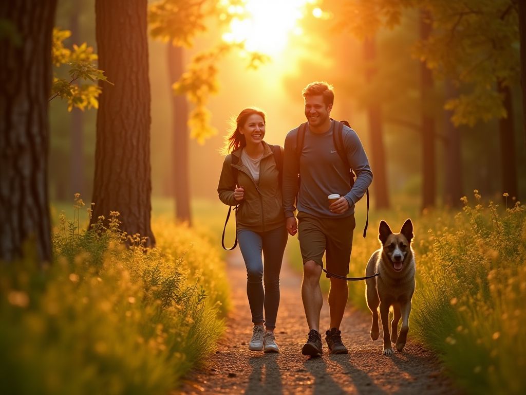 ¿Qué Sucede Si Los Entrenamientos De Baja Energía Empeoran Con El Tiempo?