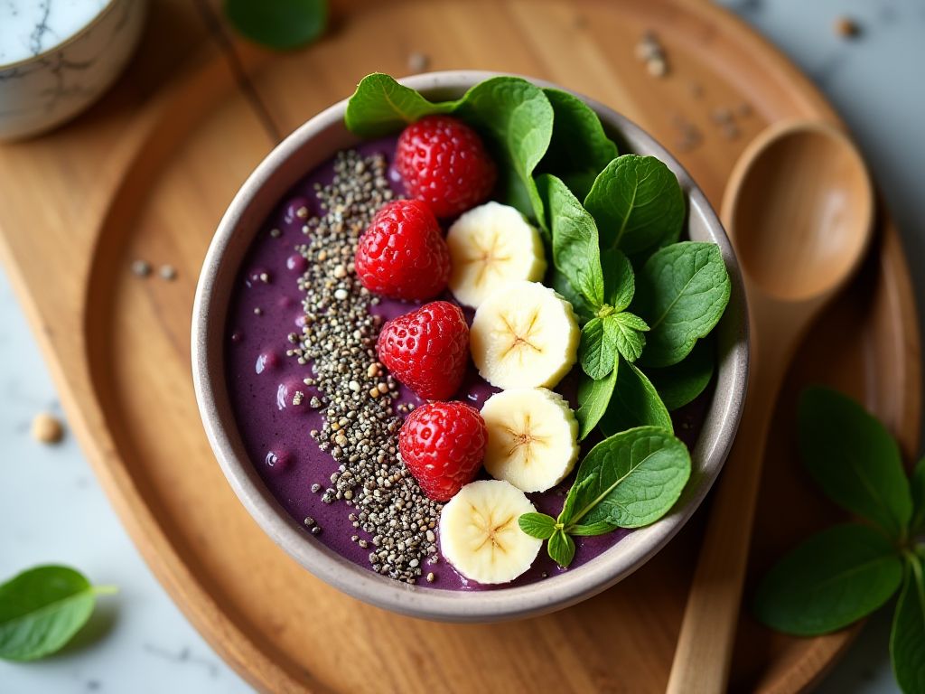 ¿Qué Pasa Si Hay Desequilibrios En El Movimiento Según Los Expertos?