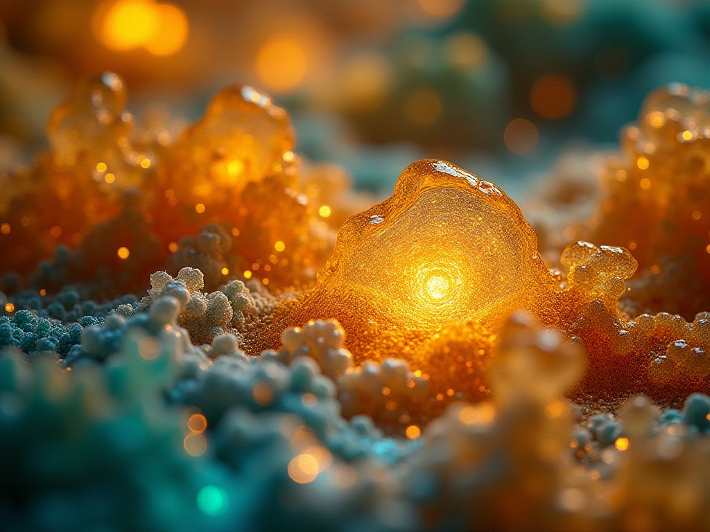 ¿Qué Sucede Si La Absorción De Suplementos Se Explica De Forma Sencilla?