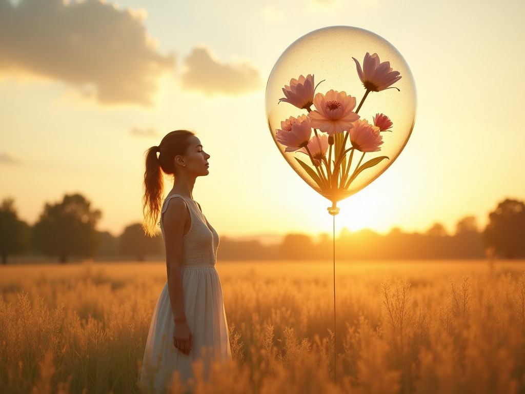 ¿Qué Sucede Si La Retención De Agua Versus El Aumento De Grasa?