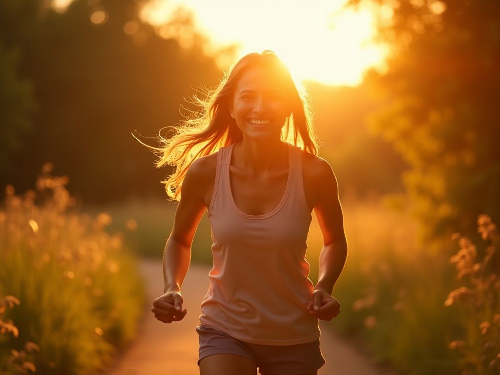 Cuando La Fatiga Relacionada Con El Ciclo Aparece Gradualmente