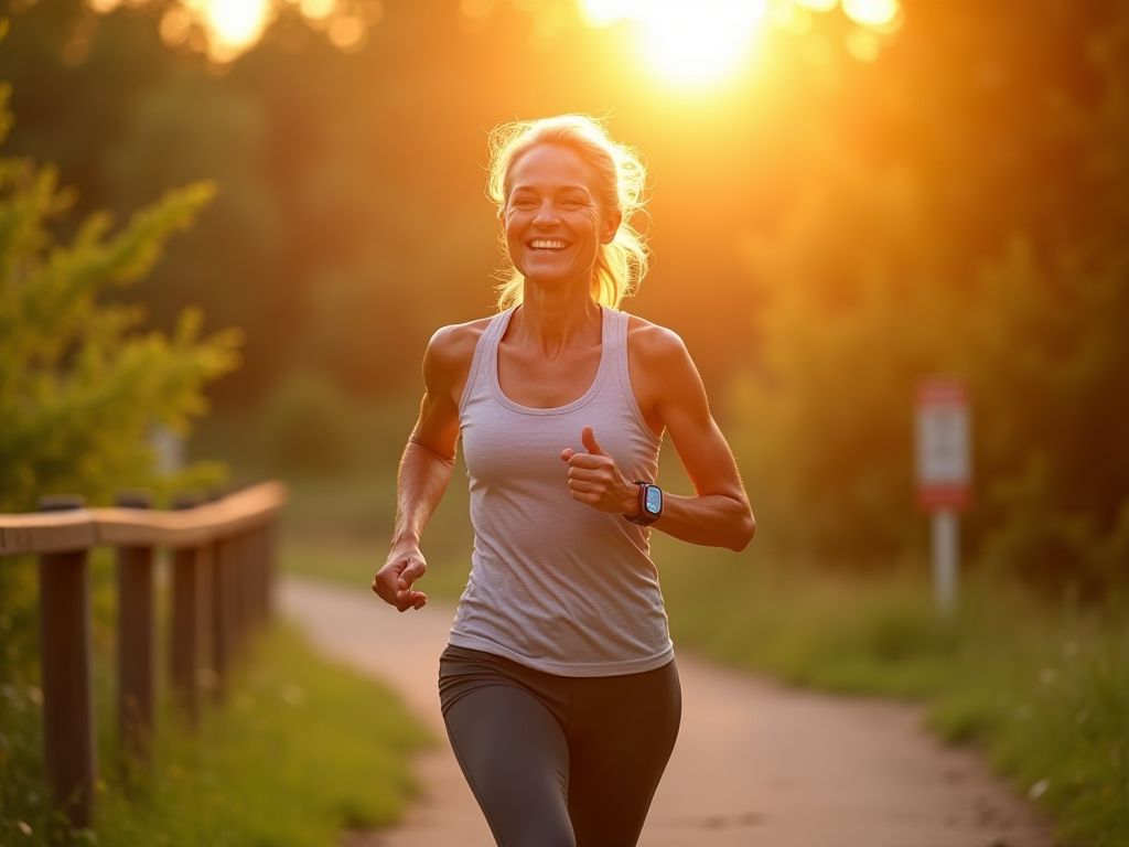 Cuándo Aparecen Los Primeros Signos De Alerta Cardiovascular Según Los Expertos Después De Los 50