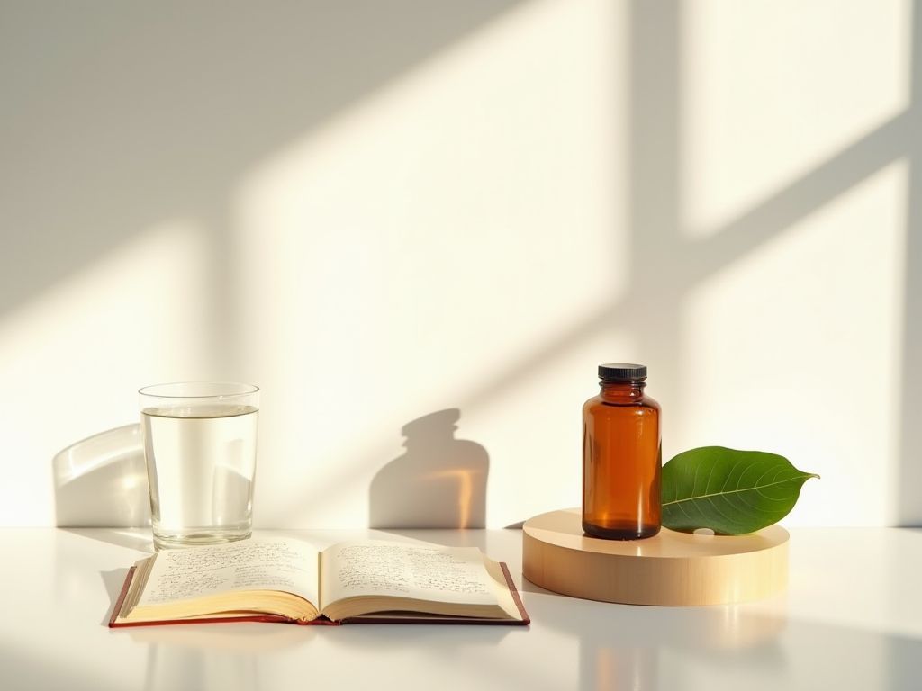 Cuando La Fatiga Y La Falta De Conducción Empeoran Con El Tiempo